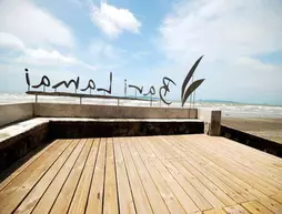 Bari Lamai Resort | Rayong İli - Rayong