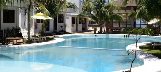 Feliness Resort | Aklan - Malay - Boracay - Manoc-Manoc