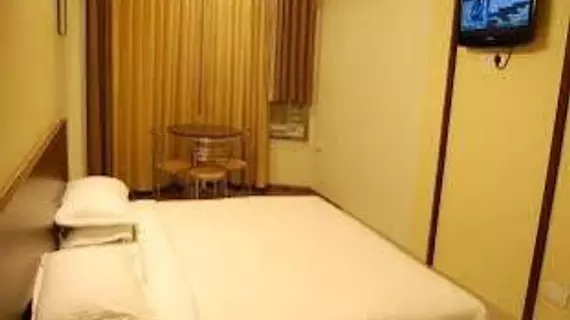 Hotel Bhagyalaxmi | Maharaştra - Kopargaon