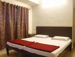 Hotel Morya | Andra Pradeş - Visakhapatnam (ve civarı) - Visakhapatnam