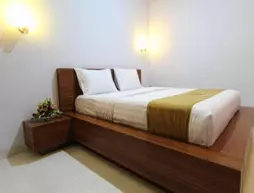 Pondok Jempiring Guest House Kuta | Bali - Kuta - Ngurah Rai Kuta Geçidi