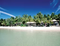 BreakFree Long Island Resort | Queensland - Whitsunday Regional - Long Island