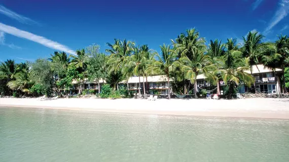 BreakFree Long Island Resort | Queensland - Whitsunday Regional - Long Island