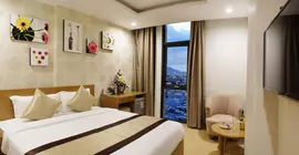 Bac Cuong Hotel | Thua Thien-Hue (vilayet) - Da Nang (ve civarı) - Da Nang