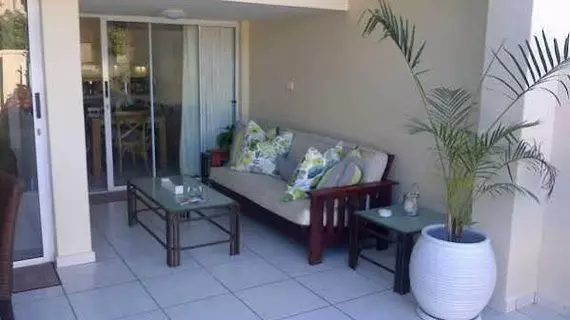 D3 Sea Lodge | KwaZulu-Natal (il) - Ethekwini - Umhlanga