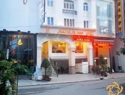 Aura Hotel | Kien Giang (vilayet) - Can Tho - Ninh Kieu