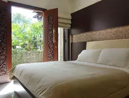 Symphony Villa | Bali - Nusa Dua - Mumbul