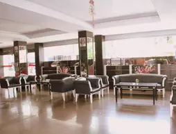 Balai View Hotel | Riau Adaları - Karimun - Tanjung Balai Karimun