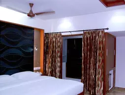 Hotel International | Tamil Nadu - Madurai