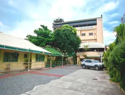 River View Inn | Kuzey Mindanao - Misamis Oriental - Cagayan de Oro