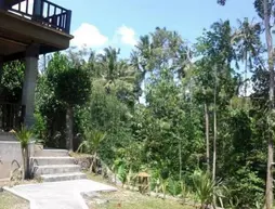 Adi Jaya Cottages | Bali - Ubud - Ubud Kent Merkezi