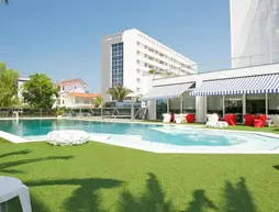 Hotel Executive Cosenza Rende | Calabria - Cosenza (vilayet) - Cosenza