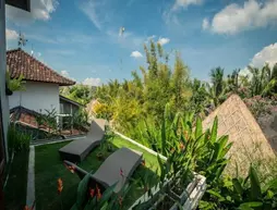 Villa Arya Seminyak | Bali - Badung - Laksmana