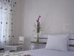 La Vita Hotel | Ba Ria-Vung Tau (vilayet) - Vung Tau (ve civarı) - Vung Tau