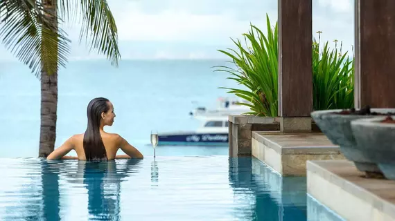 Intercontinental Bali Sanur Resort - CHSE Certified | Bali - Denpasar - Sanur