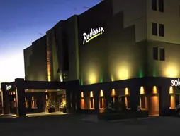 iHotel 67 Street | Alberta - Red Deer (ve civarı) - Red Deer