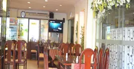 Ngoc Lan Hotel | Binh Duong (vilayet) - Ho Şi Min Şehri (ve civarı) - Ho Chi Minh City