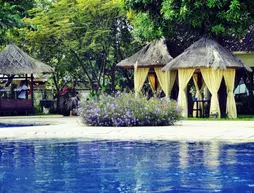 Sunari Beach Resort | Bali - Buleleng - Lovina