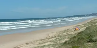 Beachcomber Peregian Beach