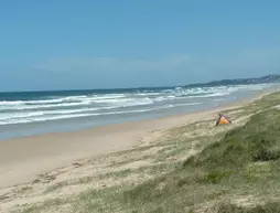 Beachcomber Peregian Beach | Queensland - Noosa - Peregian Beach