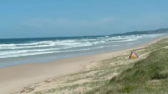 Beachcomber Peregian Beach | Queensland - Noosa - Peregian Beach