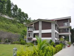 Club Mahindra Baiguney | Sikkim - Namchi