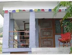 Laxmiz Bed and Breakfast | Kathmandu