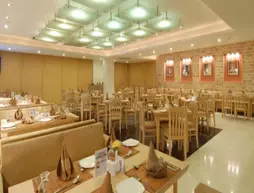 Cambay Sapphire, Ahmedabad | Gujarat - Ahmedabad Bölgesi - Ahmedabad