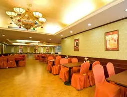 Vienna International Hotel | Jiangsu - Suzhou - Taicang