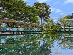 Hillocks and Spa | Siem Reap (ili) - Siem Reap