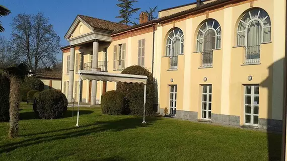 Agriturismo La Regibussa | Piedmont - Asti (il) - Asti