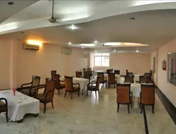 Hotel Queensland | Pencap - Amritsar