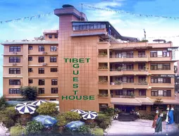 Tibet Guest House Pvt.Ltd | Kathmandu - Thamel