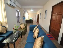 Myint Myat Guest House | Yangon