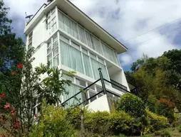 Casa Alegria Bed and Breakfast | Cavite - Tagaytay