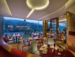 Narada Grand Hotel Zhejiang | Zhejiang - Hangzhou - Xihu