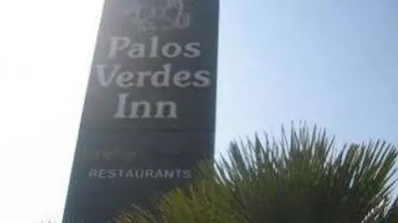 Palos Verdes Inn | Kaliforniya - Los Angeles County - Redondo Beach