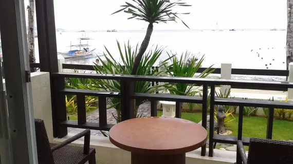 Boracay Gems Villas | Aklan - Malay