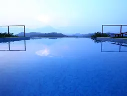 Petals Resort | Kerala - Wayanad Kesimi - Vayittiri - Thariyode