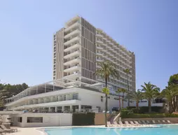 Melia Calvia Beach | Balearic Adaları - Mayorka Adası - Calvia