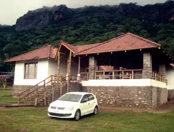 Serenity Topslip Guesthouse | Tamil Nadu - Valparai - Sethumadai