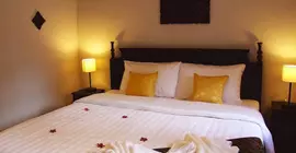 Cozy Boutique Hotel | Koh Kong - Phnom Penh (ve çevresi) - Phnom Penh - Boeung Keng Kang - Chamkar Mon