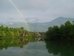 Villa of Permaculture | Hualien İdari Bölgesi - Hualien (ve civarı) - Shoufeng