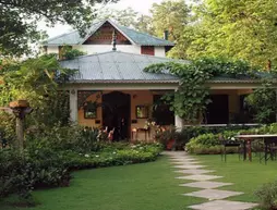 Shaheen Bagh - Boutique Resort | Uttarkand - Dehra Dun Bölgesi - Dehradun - Bigha