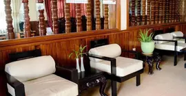 Siem Reap Niche Hotel | Siem Reap (ili) - Siem Reap