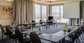 Protea Hotel by Marriott Cape Town Tyger Valley | Western Cape (il) - West Coast DC - Drakenstein - Cape Town (ve civarı) - Cape Town - Welgemoed