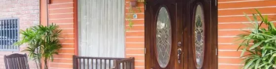 Funky Guest House | Kuala Lumpur (ve civarı) - Bukit Ceylon