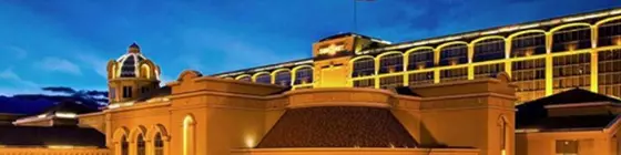 Suncoast Hotel and Casino | Nevada - Clark County - Las Vegas (ve civarı) - Las Vegas