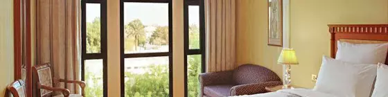 Le Meridien Medina | Al Madinah Province - Medina