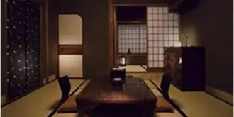 Yuzuya Ryokan